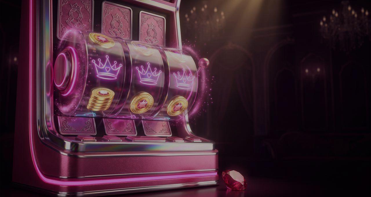 Queenplay Casino