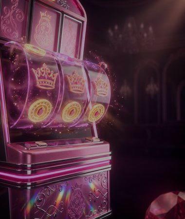Queenplay Casino