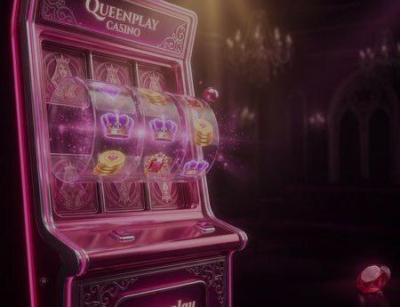 Queenplay Casino