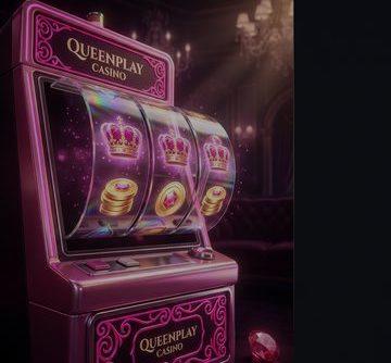 Queenplay Casino